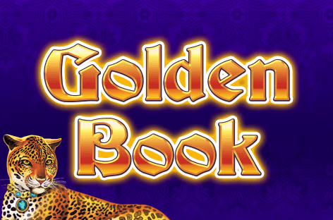 Golden Catch